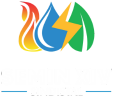 Semin XIV