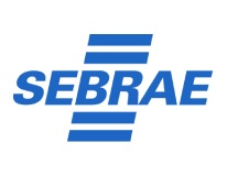 logo-Sebrae