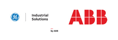 ABB_GE