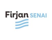 Firjan Senai