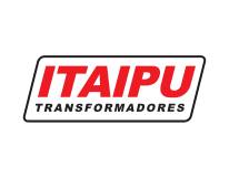 Itaipu