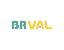 BR-VAL