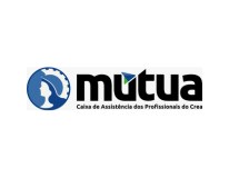 Mutua