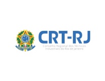 crt-rj