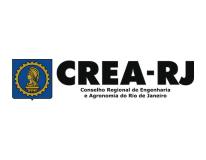 Crea-rj-2025