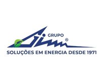 GRUPO-GIMI