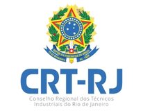 crt-rj
