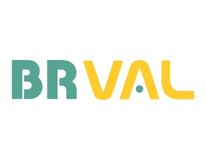 BR-VAL